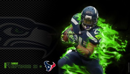 B体育-富勒姆主帅马尔科·席尔瓦无限接近执掌热刺帅印