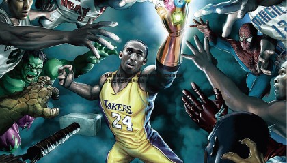 B体育-巴黎圣日耳曼能否复制曼城奇迹？欧冠决赛前夕的三冠王梦想与挑战