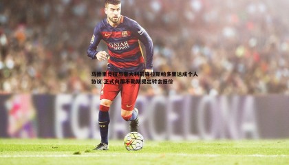 B体育-马德里竞技与意大利前锋拉斯帕多里达成个人协议 正式向那不勒斯提出转会报价