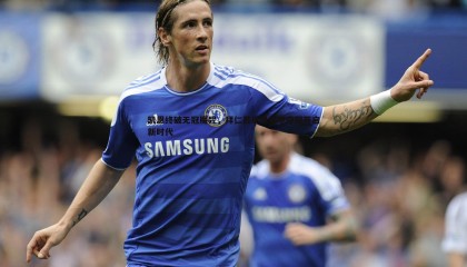 B体育-凯恩终破无冠魔咒，拜仁慕尼黑德甲夺冠开启新时代