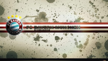 B体育-前浙江队主帅王世龙加盟同曦教练组，新赛季助力球队战术升级