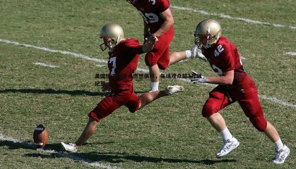 B体育-美国球迷热情点燃世俱杯，每场观众超2万破纪录