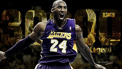 B体育-富勒姆40万英镑引援不败！英超寒涩球队连战两场抢2分逼平曼联