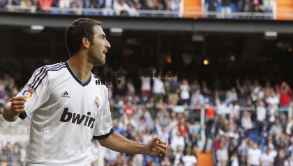 B体育-波津誓言提升球队对抗强度 坦言手感欠佳仍将自信出手