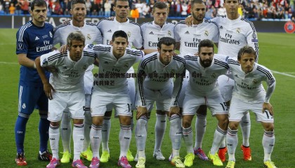 B体育-中国击剑俱乐部联赛十周年，铸就梦想，与时代共锋芒