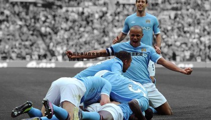 B体育-内马尔承认在女友孕期出轨网红 公开道歉后获得原谅