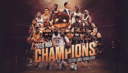 B体育-曼联瞄准都灵门将，2000万欧解约金引发高层震动