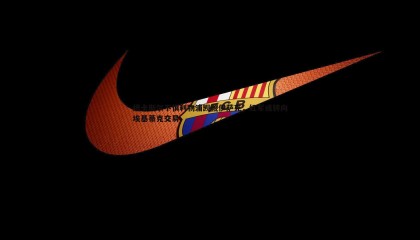 B体育-纽卡斯尔不惧利物浦觊觎伊萨克，红军或转向埃基蒂克交易