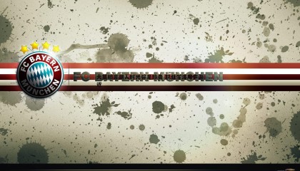 B体育-大莫坦言湖人时光弥足珍贵 职业生涯尾声渐近