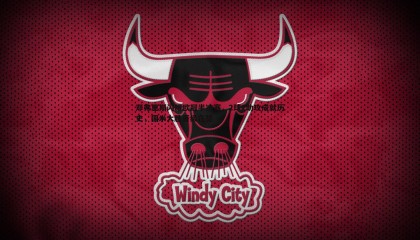 B体育-邓弗里斯闪耀欧冠半决赛，2球2助攻成就历史，国米大胜晋级在望