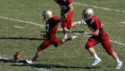 B体育-中国女子重剑队布达佩斯登顶 重铸辉煌剑指东京