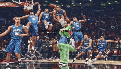 B体育-中国女花年轻队员雷声，在残酷竞争中淬炼锋芒，迎接成长挑战