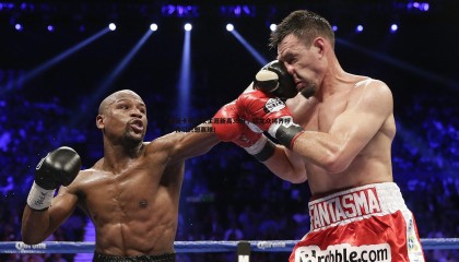 B体育-西亚卡姆狂砍生涯新高39分，猛龙众将齐呼，我们只想赢球！