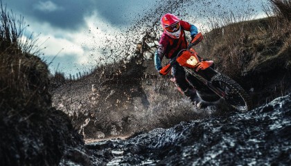 B体育-莫德里奇心中的完美球员蓝图，传奇元素如何塑造终极足球巨星