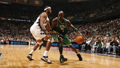 B体育-英超转会风云，莫顿1500万欧转投里昂，曼联追逐塞斯科获新进展