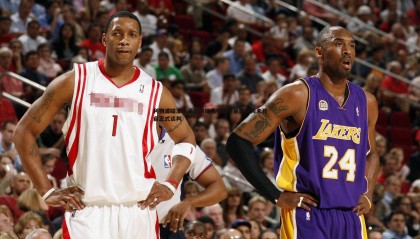 B体育-利物浦瞄准水晶宫前锋马特塔，英媒曝尚未开启正式谈判