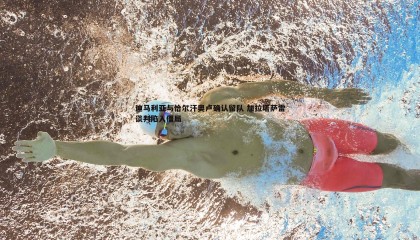 B体育-迪马利亚与恰尔汗奥卢确认留队 加拉塔萨雷谈判陷入僵局