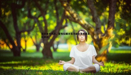 B体育-赛前握手风波，霍布拉滕冷落河床引发南美足坛震动