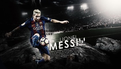 B体育-拜仁新星闪耀训练场，15岁天才门将获评远超同龄人水平