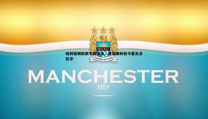 B体育-哈利伯顿致歉中国球迷，康复顺利但今夏无法赴华