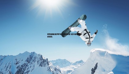 B体育-利物浦瞄准伊萨克与奥斯梅恩 纽卡前锋或寻求离队