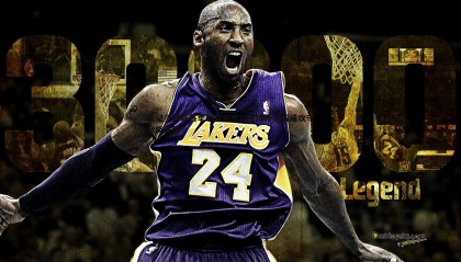 B体育-美记贝利新赛季蜕变在即！控球升级或成攻守全能关键