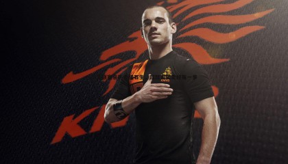 B体育-十年联赛亲历者储石生，踏踏实实走好每一步