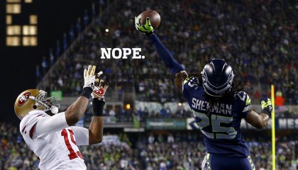 B体育-玄学告破！克拉克观战之夜，步行者季后赛不败金身终被打破