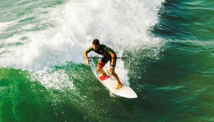 B体育-巴萨与尼科达成协议 将支付解约金签下未来之星