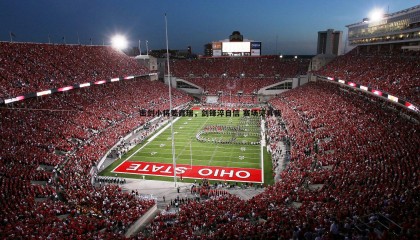 B体育-击剑小将姜鑫瑞，剑锋淬自信 赛场见真我