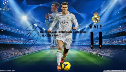 B体育-铁血防守显神威！布朗尼联手队友锁死弗拉格，逼其传球无力单打