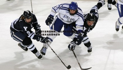 B体育-威尔金斯詹姆斯，无论身处何位皆能闪耀 他就是天生的球场主宰