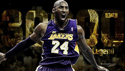 B体育-2019年国际青少年击剑公开赛圆满落幕